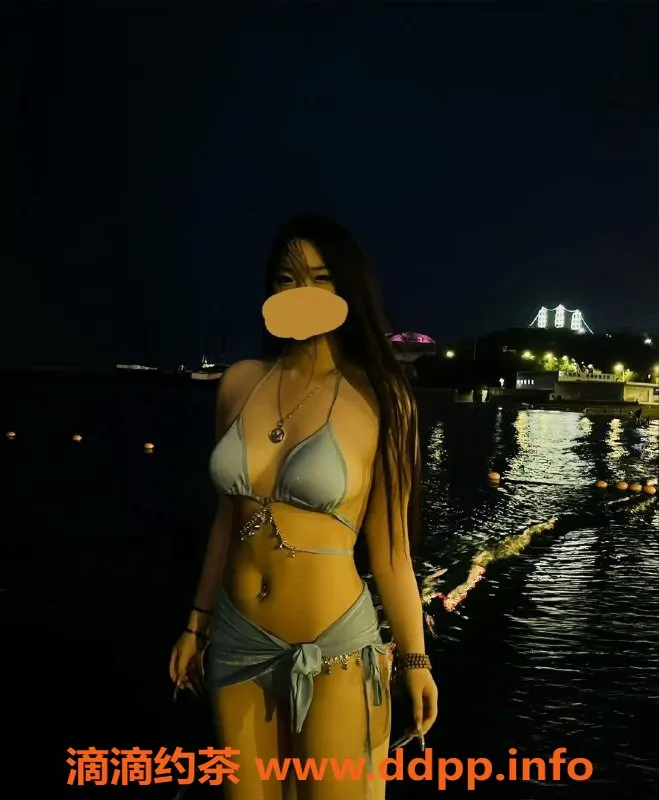 烟台楼凤-莱山区BBW母Dog SM选手，尽享极致快感