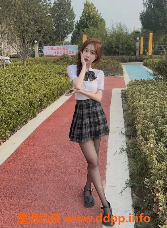 赣州楼凤-章贡极品贝贝 高清170cm 36C 极致热情服务