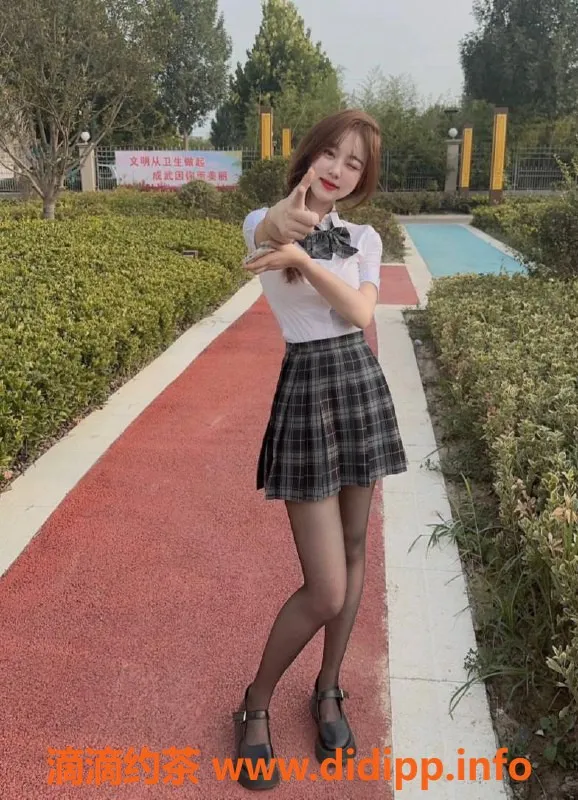 赣州楼凤-章贡极品贝贝 高清170cm 36C 极致热情服务