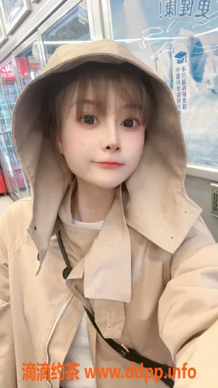 深圳楼凤-罗湖奈奈，热情款待等你体验！