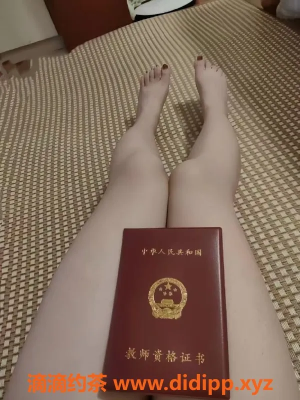 潍坊楼凤资源信息,奎文区娜娜，23岁，169高96斤，800元