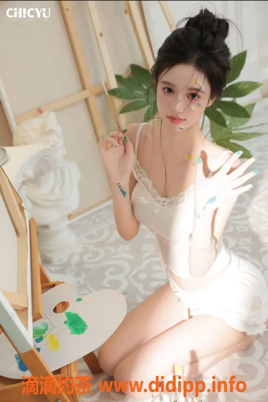 烟台楼凤资源信息,龙口舞蹈老师，6张起，超专业服务