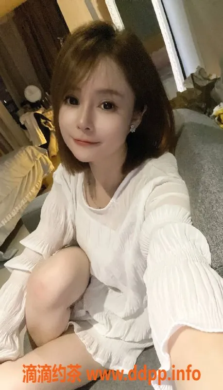 深圳楼凤资源信息,罗湖奈奈，热情款待等你体验！