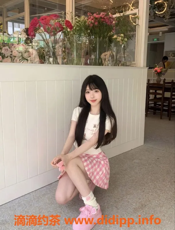 烟台楼凤资源信息,龙口西城新开高端学妹，体验超棒