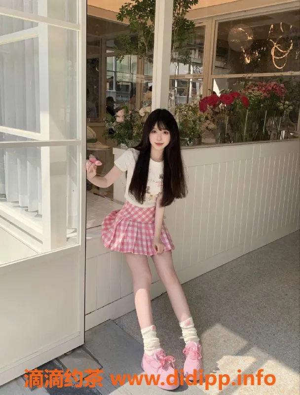 烟台楼凤-龙口西城新开高端学妹，体验超棒