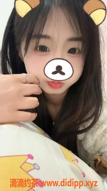 烟台楼凤资源信息,栖霞三嫩妹，服务超棒，价格实惠