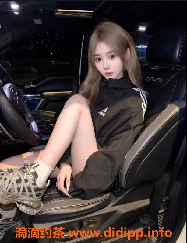 潍坊楼凤-奎文区紧童，173高挑23岁，1000元工作室享受