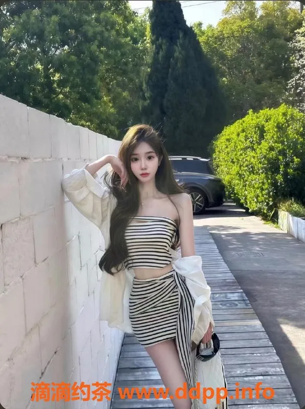 潍坊楼凤资源信息,奎文区紧童，173高挑23岁，1000元工作室享受