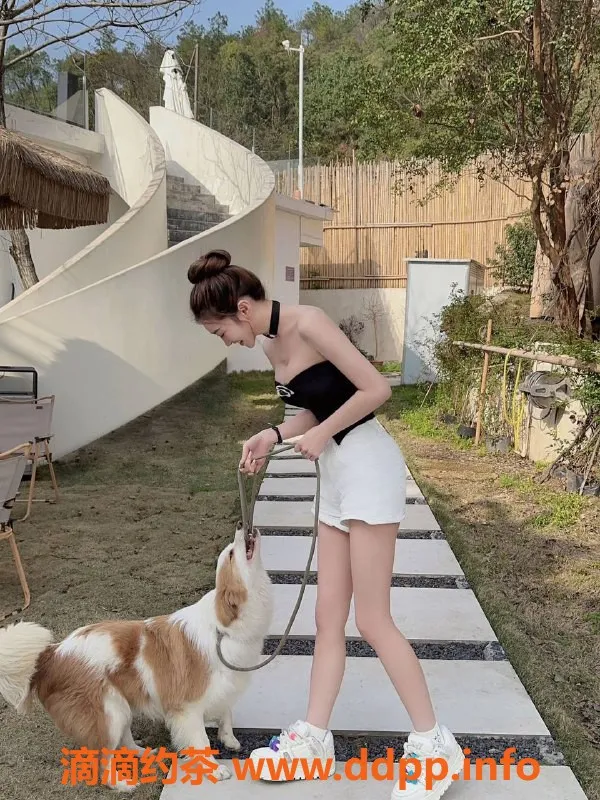 潍坊楼凤-潍坊高新区潇潇 165厘米 B+系列回归