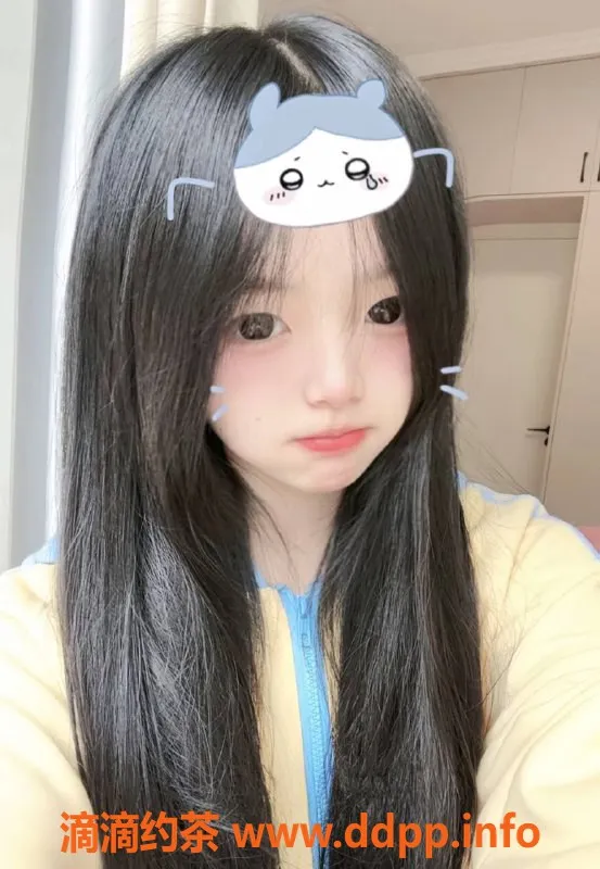 烟台楼凤-蓬莱学妹，6张起，欢迎体验