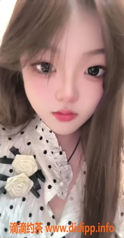 潍坊楼凤-寒亭区18岁学生，173cm超值享受只需600元