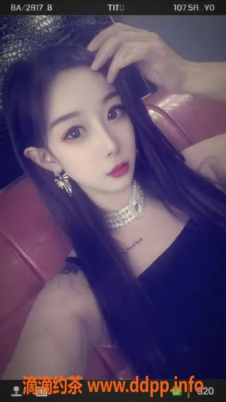 烟台楼凤-芝罘区优质技师，专业服务超满意