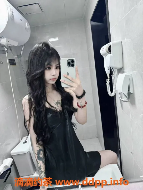 烟台楼凤-芝罘区大圈学妹等你来约！