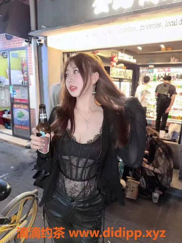 烟台楼凤-牟平区安九，热情服务等你来体验