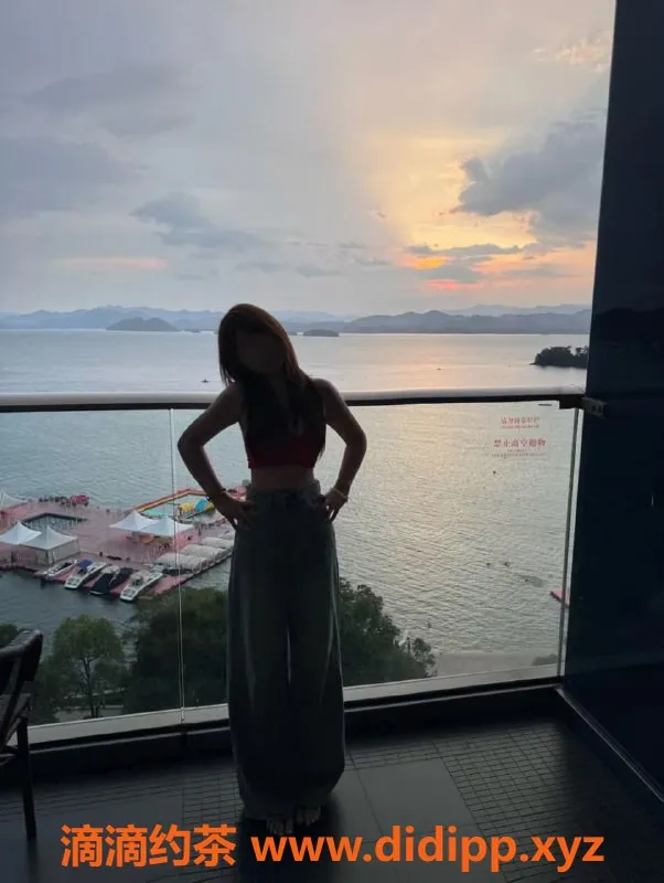 潍坊楼凤资源信息,高新区欣欣18岁，165身高，1000元服务