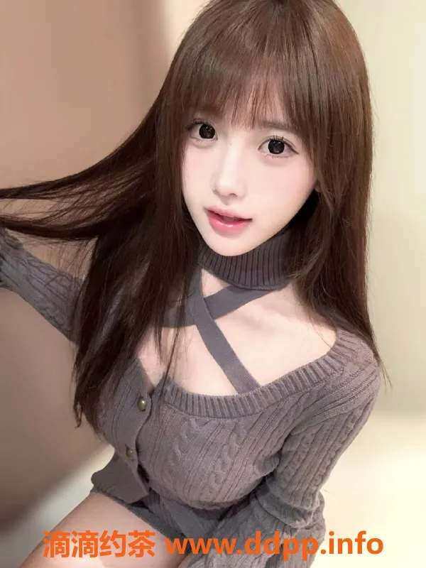 烟台楼凤-龙口中端楼凤服务，5张起步