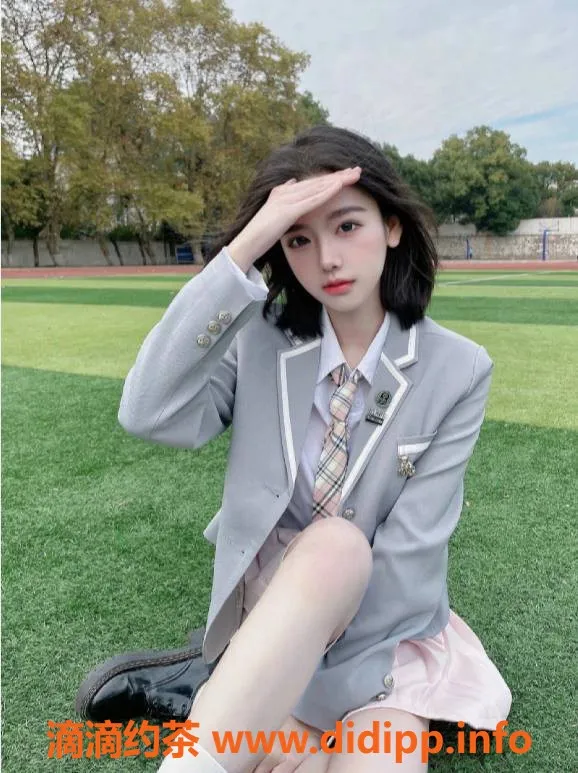 赣州楼凤资源信息,章贡超甜短发学妹蛋蛋，34C胸围，900元起服务！