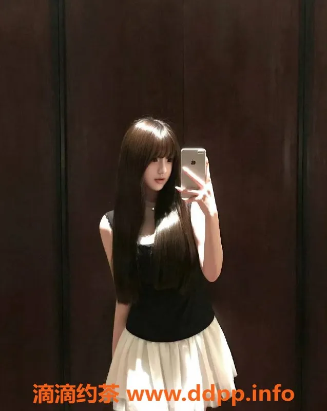 烟台楼凤资源信息,芝罘区纯儿，年轻技术佳，性价比超高