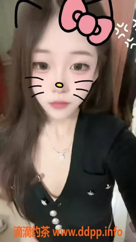 潍坊楼凤资源信息,寒亭区优质服务，热情与专业并存