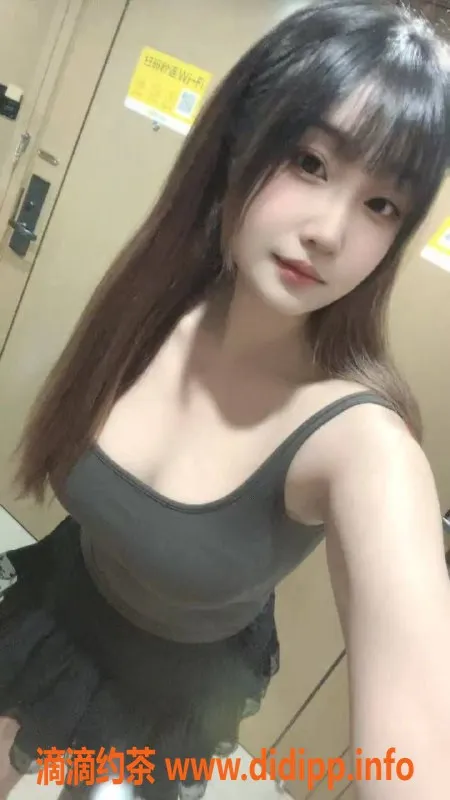 烟台楼凤资源信息,牟平新学妹，服务热情身材好