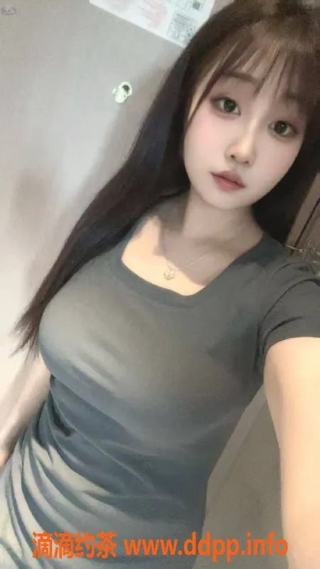 烟台楼凤-牟平新学妹，服务热情身材好