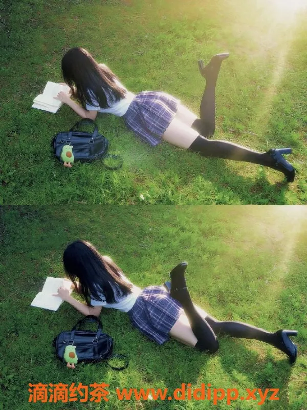 烟台楼凤资源信息,蓬莱学妹小高端服务，6张起定