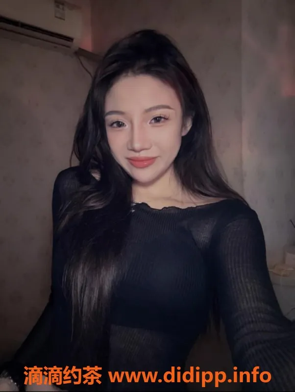 潍坊楼凤-高新区乐乐 166cm 90斤 18岁 1000元服务