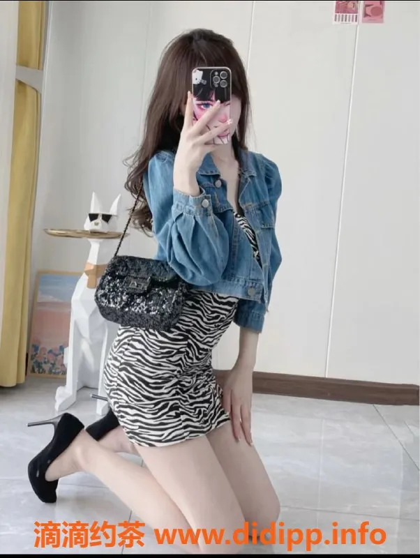 烟台楼凤资源信息,海阳模特8张起，全能服务让你满意