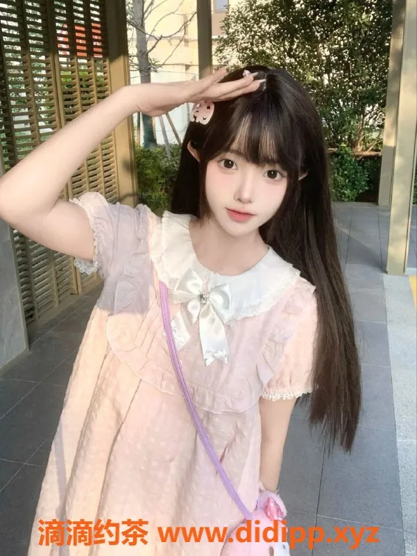 烟台楼凤资源信息,龙口高端学妹，性感身材，尽在服务中