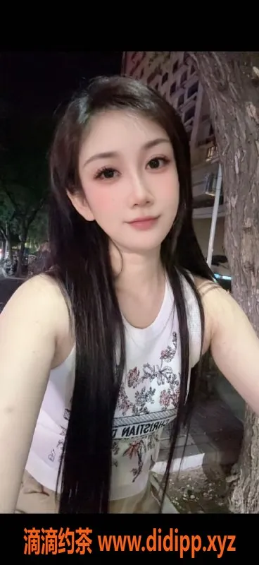 潍坊楼凤-奎文区朵朵，165cm 90斤 23岁，1000元服务