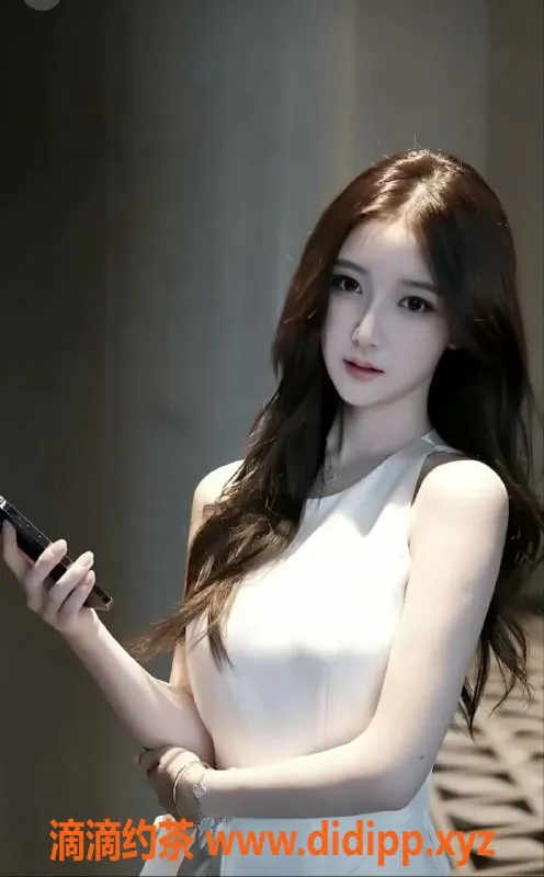 烟台楼凤资源信息,中端服务，专业客服陪伴，价格亲民