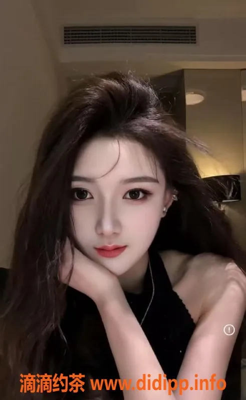 烟台楼凤-中端服务，专业客服陪伴，价格亲民