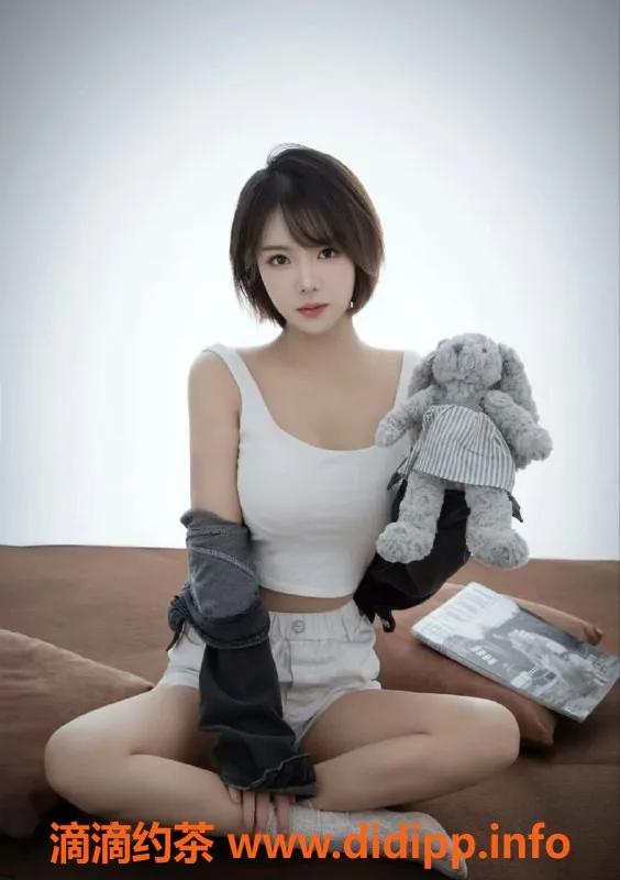 烟台楼凤资源信息,莱阳高端新凤，期待你的光临