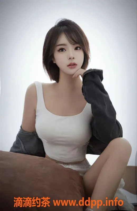 烟台楼凤-莱阳高端新凤，期待你的光临