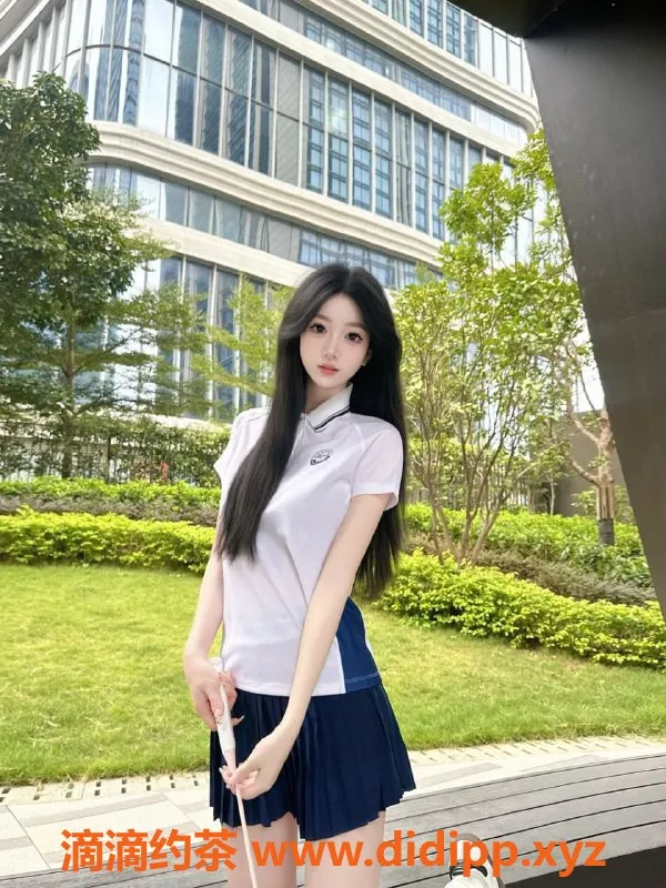 烟台楼凤资源信息,黄县高端8张起学妹，身材火爆