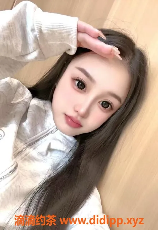 烟台楼凤-黄县高端8张起学妹，身材火爆