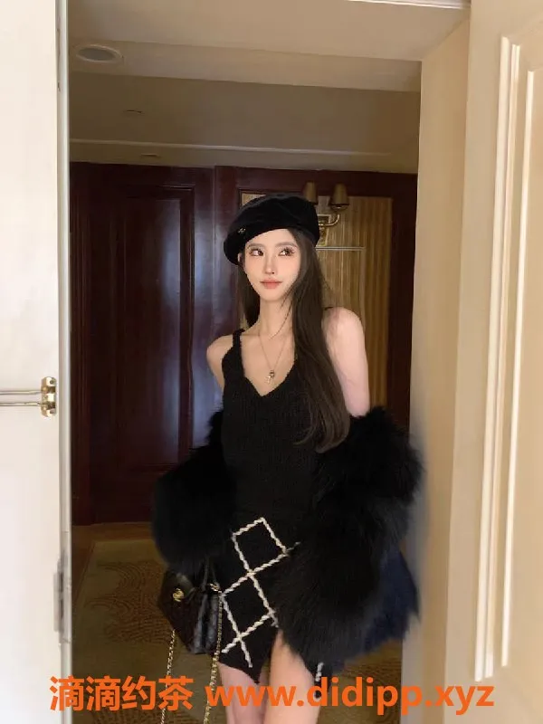 潍坊楼凤资源信息,高新区幂幂，173cm，23岁，100斤，1200元服务