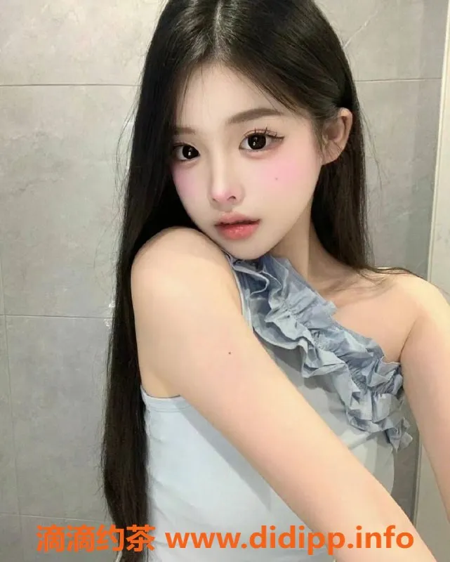 烟台楼凤资源信息,芝罘学妹，身材火辣，服务优质！