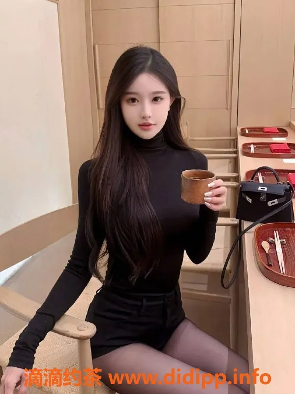 烟台楼凤-幸福中端妹子，服务热情，性价比高