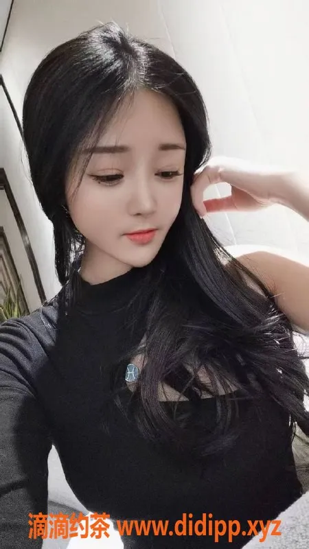 烟台楼凤资源信息,莱山高端模特服务，价格仅10张起