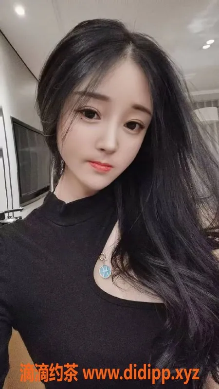 烟台楼凤-莱山高端模特服务，价格仅10张起