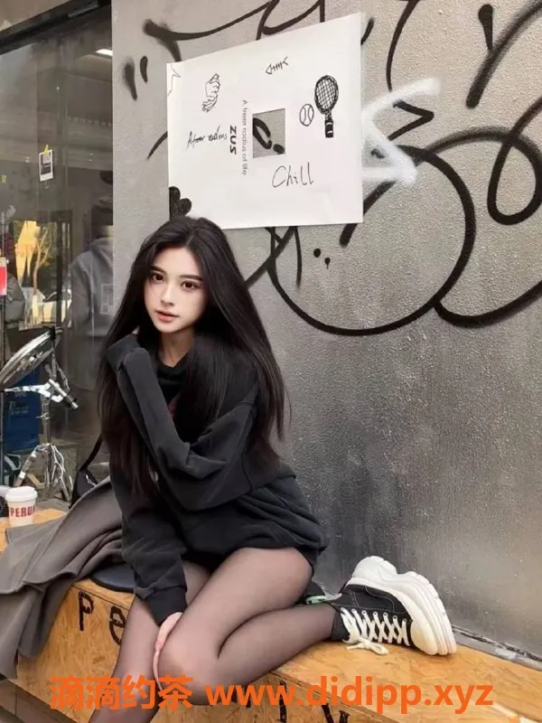 烟台楼凤资源信息,芝罘区萌萌学妹，6张起价，服务超赞