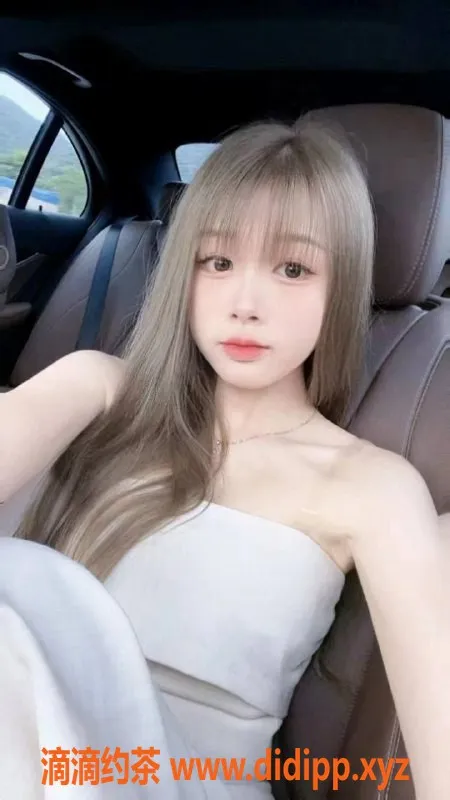 珠海楼凤资源信息,珠海拱北小羊，热情服务等你来享受！