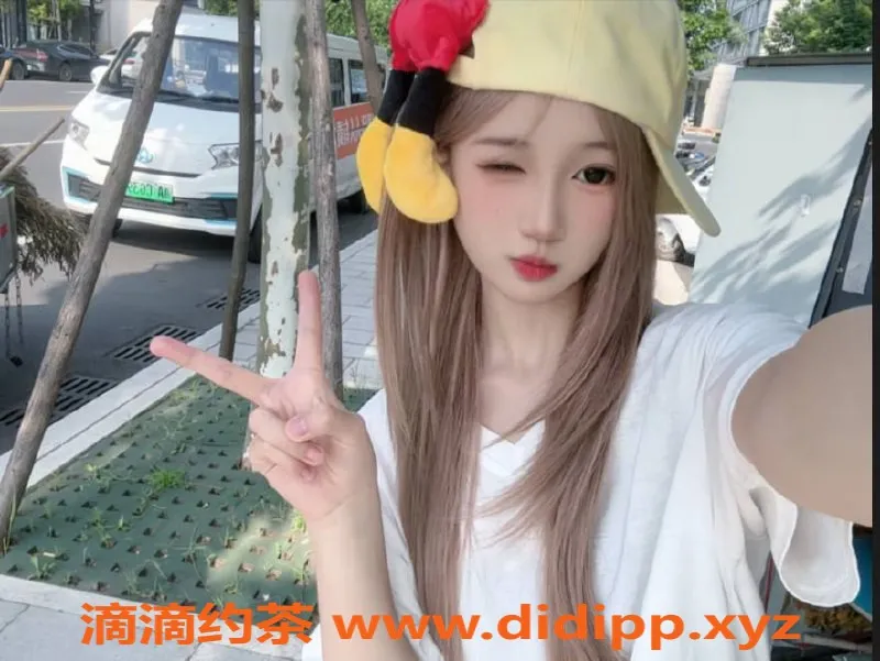 台州楼凤-台州小萝莉，身高167体重95，飞机场B+🌹