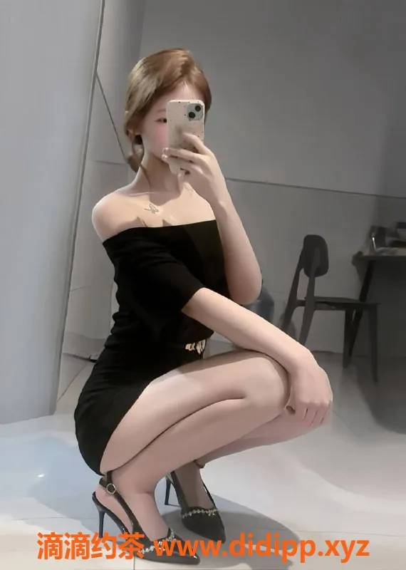 台州楼凤-台州小萝莉，身高167体重95，飞机场B+🌹