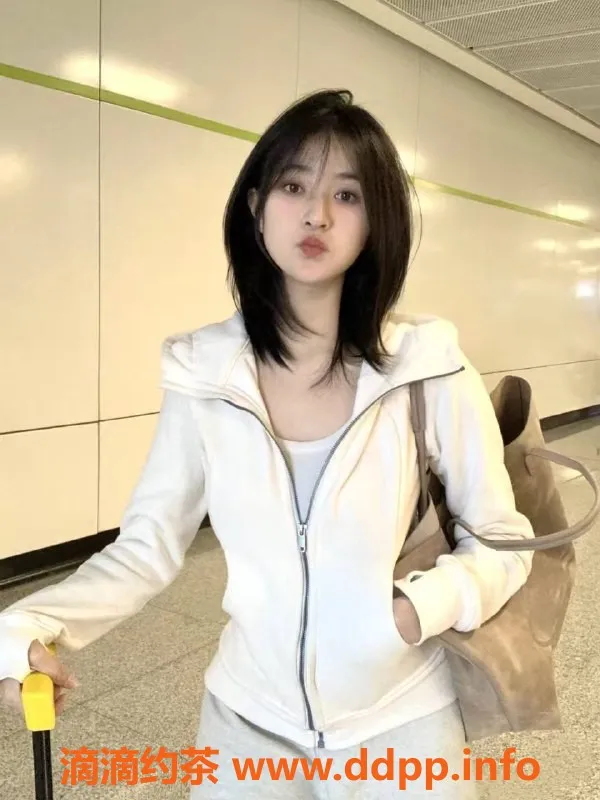 赣州楼凤资源信息,章贡涵儿165cm身材极品 热情好客只需800元