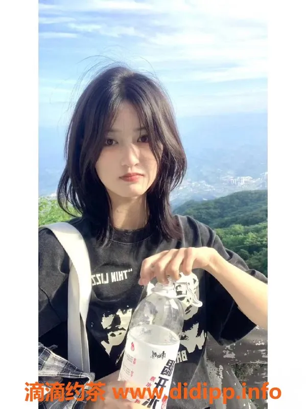 赣州楼凤-章贡涵儿165cm身材极品 热情好客只需800元