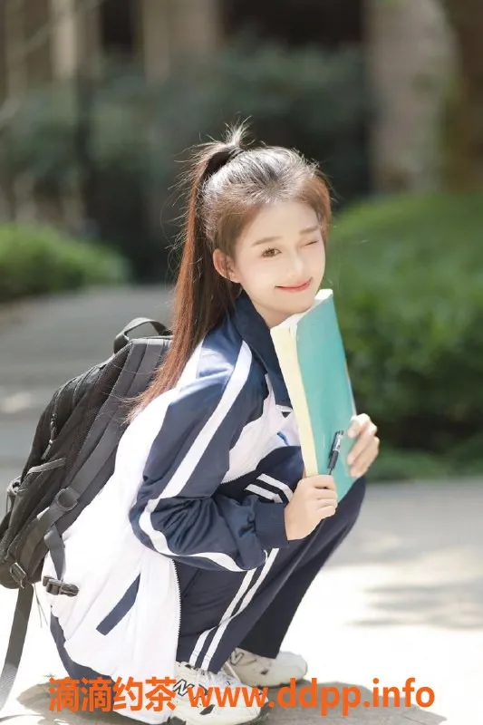 烟台楼凤资源信息,龙口独特小学妹，6张起服务优惠