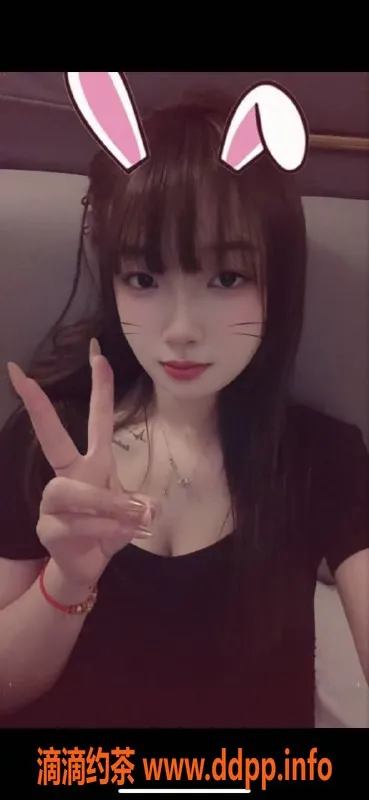 烟台楼凤-牟平财富大厦小蒙，新到服务热辣