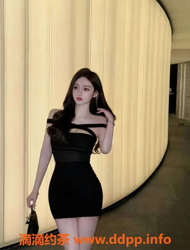 烟台spa会所-开发区全能SPA，六张起服务超赞！